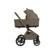 Коляска 2в1 SBL Orso
