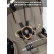 Коляска 2в1 SBL Orso