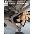 Коляска 2в1 SBL Orso