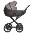 Коляска 2в1 RIKO BASIC PACCO Prestige
