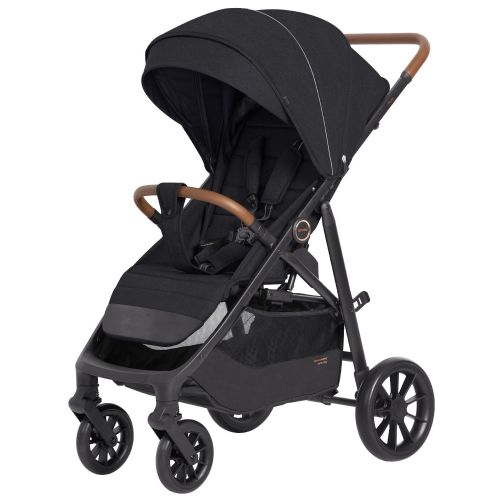 Коляска прогулочная Carrello Polo