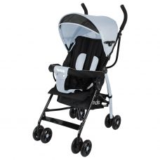 Коляска трость BONO Indigo