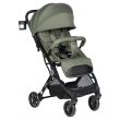 Kоляска прогулочная Farfello Comfy Go Comfort 2025