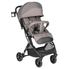 Kоляска прогулочная Farfello Comfy Go Comfort 2025