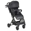 Kоляска прогулочная Farfello Comfy Go Comfort 2025