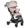 Kоляска прогулочная Farfello Comfy Go Comfort 2025