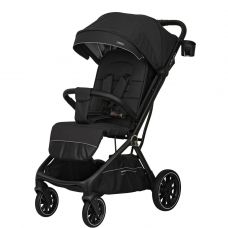 Коляска прогулочная Indigo WIND