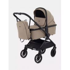 Коляска 2 в 1 Rant Vector