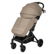 Коляска прогулочная Indigo SKIP