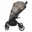 Коляска прогулочная Indigo SKIP