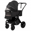 Коляска 2в1 Indigo STING