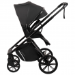 Коляска 2в1 Indigo STING
