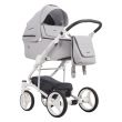 Коляска 2в1 Bebetto TORINO