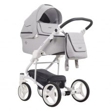 Коляска 2в1 Bebetto TORINO