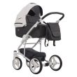 Коляска 2в1 Bebetto TORINO