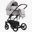 Коляска 2в1 Bebetto TORINO