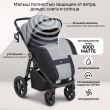 Прогулочная коляска Sweet Baby Unica