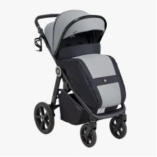 Прогулочная коляска Sweet Baby Unica