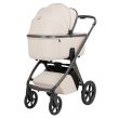 Коляска 2в1 Carrello Vector CRL-6552 limited version