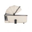 Коляска 2в1 Carrello Vector CRL-6552 limited version
