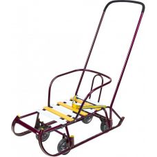 Санки Тимка 6 Универсал