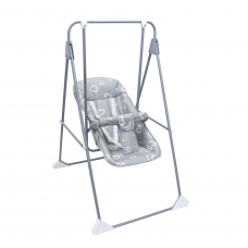 Качели напольные Globex Ветерок-Люкс