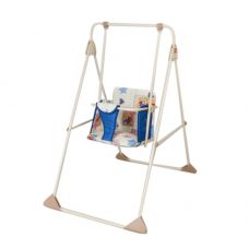 Качели напольные Globex Ветерок