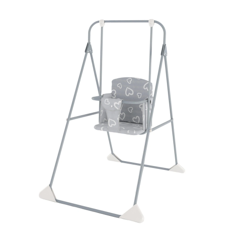 Качели напольные Globex Ветерок