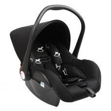 Автокресло Indigo UNICA (0-13кг)
