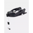 База Isofix для автокресел Rant Carry Pro