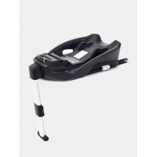 База Isofix для автокресел Rant Carry Pro