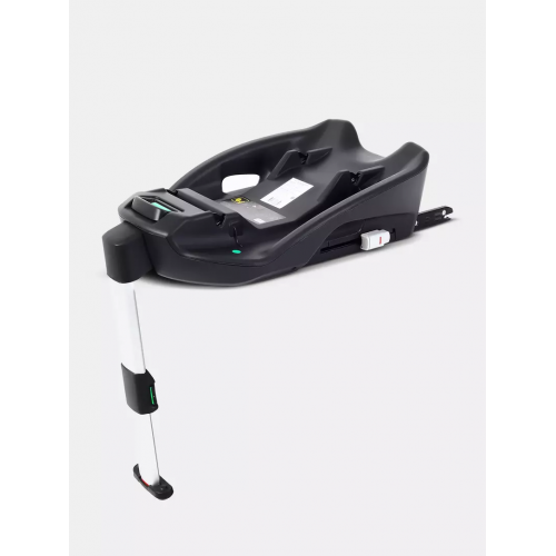 База Isofix для автокресел Rant Carry Pro