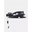 База Isofix для автокресел Rant Carry Pro