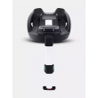 База Isofix для автокресел Rant Carry Pro