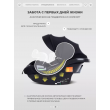 Автокресло Rant Carry Pro 0-13 кг (40-87 см)