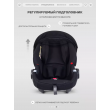 Автокресло Rant Carry Pro 0-13 кг (40-87 см)