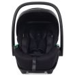 Автокресло Rant Evomax i-size (0-13 кг)