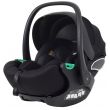 Автокресло Rant Evomax i-size (0-13 кг)