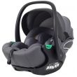 Автокресло Rant Evomax i-size (0-13 кг)