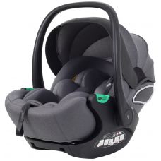 Автокресло Rant Evomax i-size (0-13 кг)