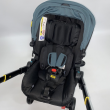 Коляска-автокресло Max H88 3в1