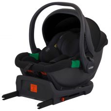 Автокресло Indigo MINKY I-SIZE c базой 0-13 кг (40-87см)