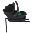 Автокресло Indigo MINKY I-SIZE c базой 0-13 кг (40-87см)