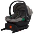 Автокресло Indigo MINKY I-SIZE c базой 0-13 кг (40-87см)