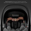Автокресло Sweet Baby Premier Plus WG06 Pro+WG10 0-13кг с базой  i-Size