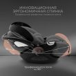 Автокресло Sweet Baby Premier Plus WG06 Pro+WG10 0-13кг с базой  i-Size
