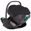 Автокресло Carrello Vega Lite B005 CRL-13808 (40-87 см, 0-13 кг)