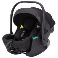 Автокресло Carrello Vega Lite B005 CRL-13808 (40-87 см, 0-13 кг)