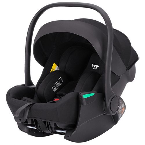 Автокресло Carrello Vega Lite B005 CRL-13808 (40-87 см, 0-13 кг)