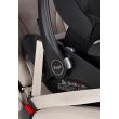 Автокресло Carrello Vega 0-13кг CRL-14101